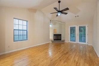 1037 Travelers Trail in Kennesaw, GA - Building Photo - Building Photo