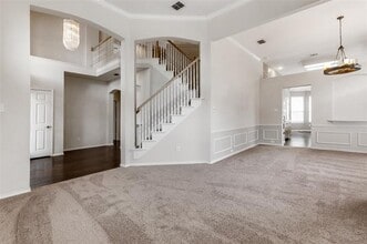 1004 Glendale Ct in Allen, TX - Building Photo - Building Photo