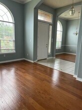 4400 Foxtail Ln in Plano, TX - Building Photo - Building Photo