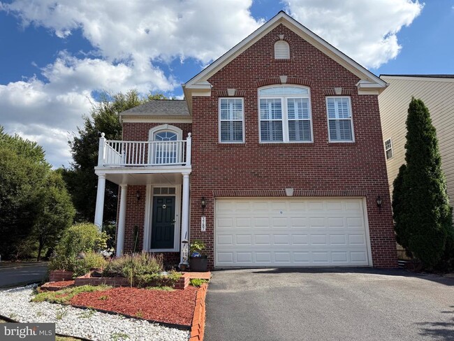 property at 3787 Louise Ave