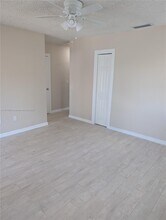 1908 NW 17th St in Miami, FL - Building Photo - Building Photo