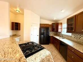 5260 N Verde Ln in Prescott Valley, AZ - Building Photo - Building Photo