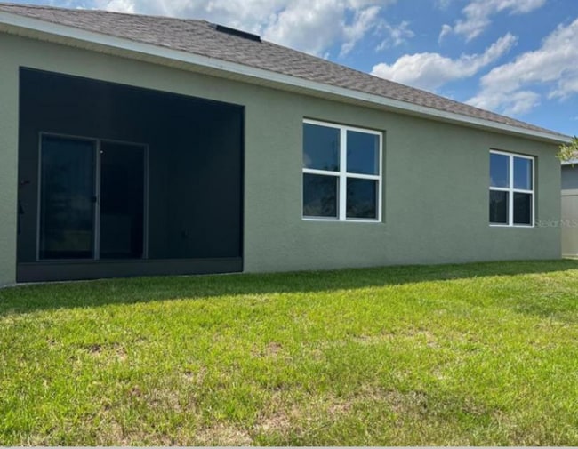 1281 Red Hl Rd in Davenport, FL - Foto de edificio - Building Photo