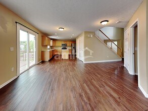 181 Coyote Dr in Maineville, OH - Building Photo - Building Photo