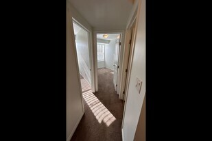 12030 54th St. NW in Edmonton, AB - Building Photo