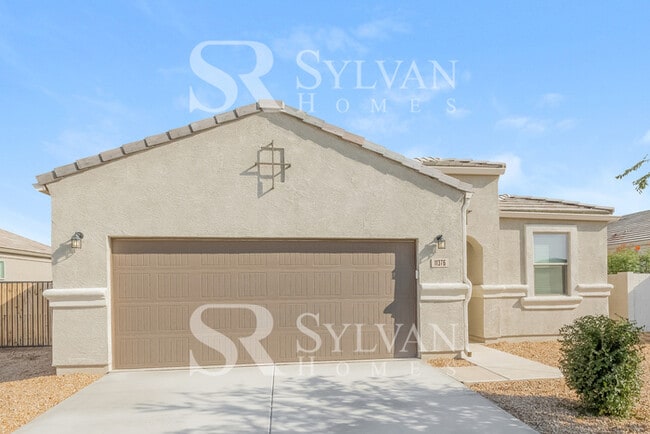 11376 E Aster Ln in Florence, AZ - Building Photo - Building Photo