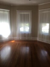 61 Ossipee Rd in Somerville, MA - Building Photo - Building Photo