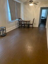 7114 Freret St in New Orleans, LA - Building Photo - Building Photo