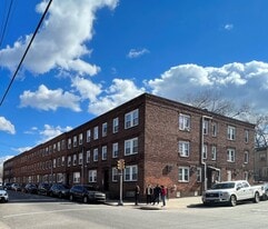 3856 Haverford Ave, Unit 2