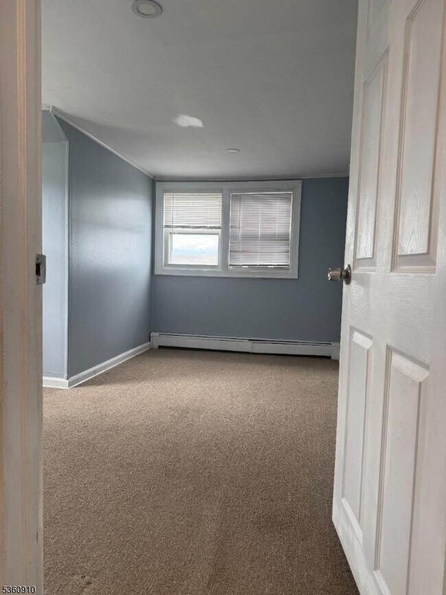 55 Jackson Ave in Woodland Park, NJ - Building Photo - Building Photo