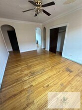 2505 W Winnemac Ave in Chicago, IL - Building Photo - Building Photo