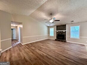 3372 Tia Trace NW in Kennesaw, GA - Building Photo - Building Photo