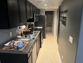 2929 N 39th St in Phoenix, AZ - Foto de edificio - Building Photo