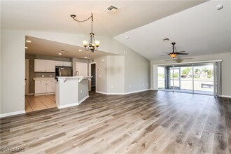 1507 NE 34th St in Cape Coral, FL - Building Photo - Building Photo
