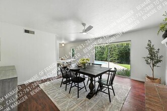 525 Salem Dr in Richardson, TX - Building Photo - Building Photo
