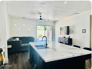 13724 W San Miguel Ave in Litchfield Park, AZ - Building Photo - Building Photo