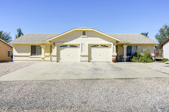 7824 E Marigold Ln in Prescott Valley, AZ - Building Photo - Other