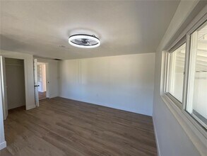 117 Deen Blvd in Auburndale, FL - Foto de edificio - Building Photo