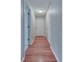4400 Upton Ave S in Minneapolis, MN - Building Photo
