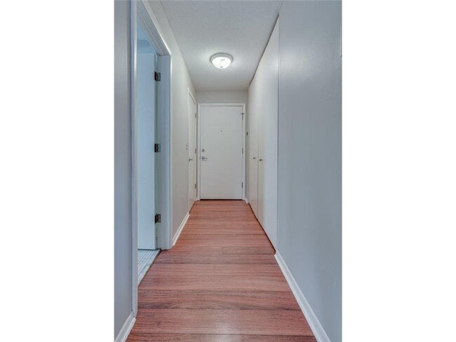 property at 4400 Upton Ave S