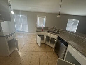 8911 Rasco Hills Cove in Southaven, MS - Building Photo - Building Photo