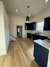 1118 Wyoming St in San Antonio, TX - Building Photo - Building Photo