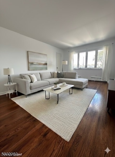 410 W Munsell Ave