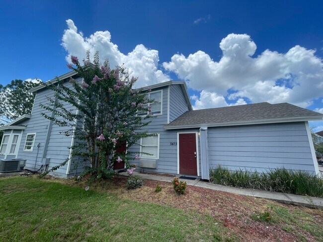 547.5 Caribbean Dr in Davenport, FL - Building Photo - Building Photo