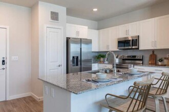 24300 Franz Rd in Katy, TX - Building Photo - Building Photo