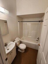 120 Brown St in Dakota, IL - Building Photo - Building Photo