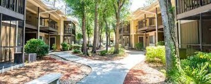 13403 Arbor Pointe Cir in Tampa, FL - Foto de edificio - Building Photo