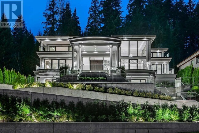 property at 181 Stevens Dr