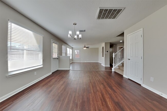 32126 Willow Creek Park in Conroe, TX - Building Photo - Building Photo