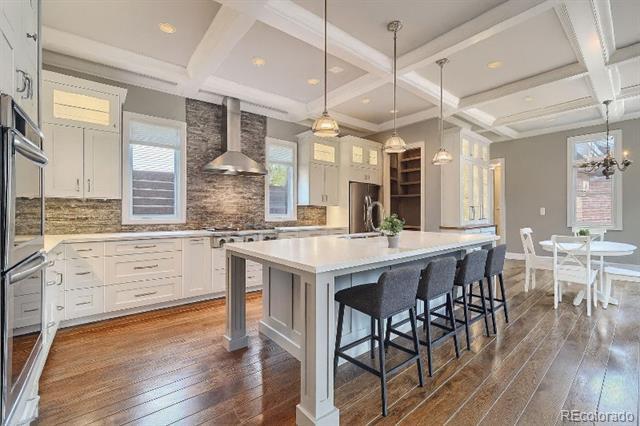 property at 510 High St