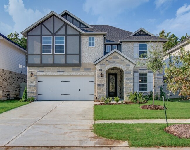 9950 Wild Indigo Cir