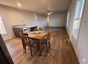 11 Lapin St in Billings, MT - Foto de edificio - Building Photo