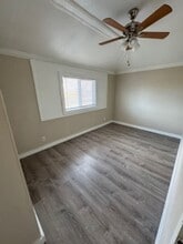 505 E 7th St in Trinidad, CO - Building Photo - Building Photo