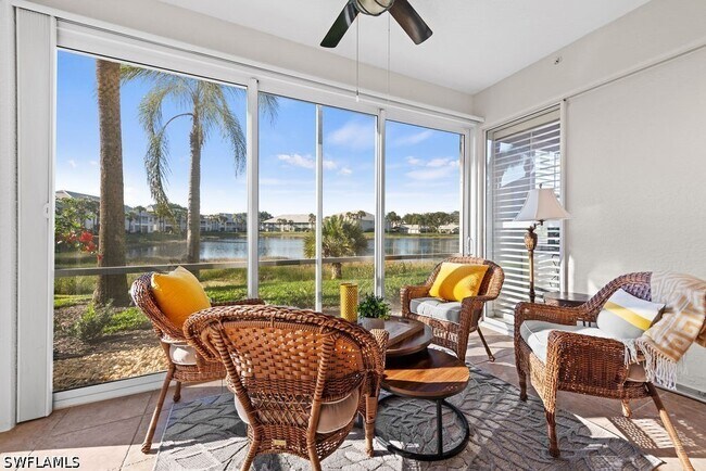 property at 2295 Carrington Ct