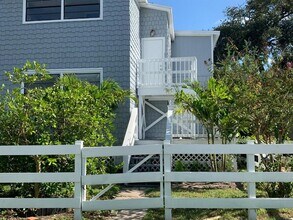 244 Lexington Dr in Daytona Beach, FL - Building Photo - Building Photo