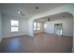 1017 Tosch Ln in Mesquite, TX - Building Photo - Building Photo