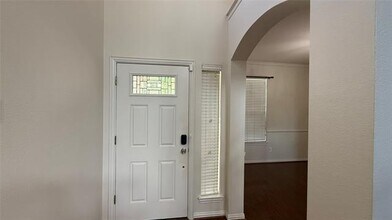 6605 Crator Dr in McKinney, TX - Building Photo - Building Photo