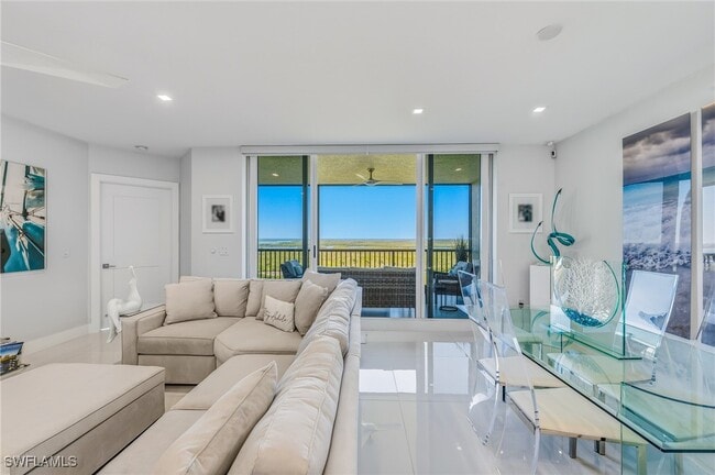 property at 1065 Borghese Ln