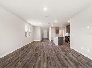 3687 Caspian St in Leesburg, FL - Building Photo - Building Photo