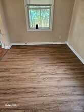 324 Chaseville St in Pensacola, FL - Building Photo - Building Photo