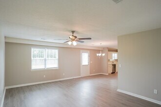 49 Melleray Ct in Villa Rica, GA - Building Photo - Building Photo