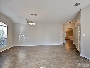 312 Cookston Ln in Royse City, TX - Building Photo - Building Photo