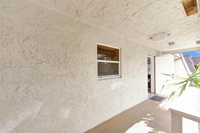 4530 SW 54th St in Fort Lauderdale, FL - Building Photo - Building Photo