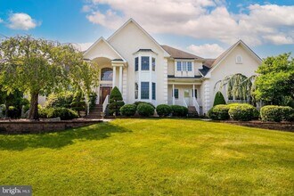 19 Meadowlark Dr in Plainsboro, NJ - Building Photo - Building Photo