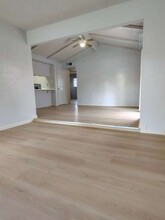 6608 Gold Run Ave in Sacramento, CA - Building Photo - Building Photo