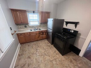 3183 W 112th St in Cleveland, OH - Building Photo - Building Photo